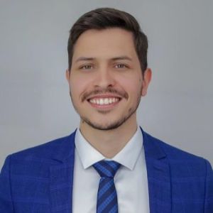 Thales Rauber Figueiró